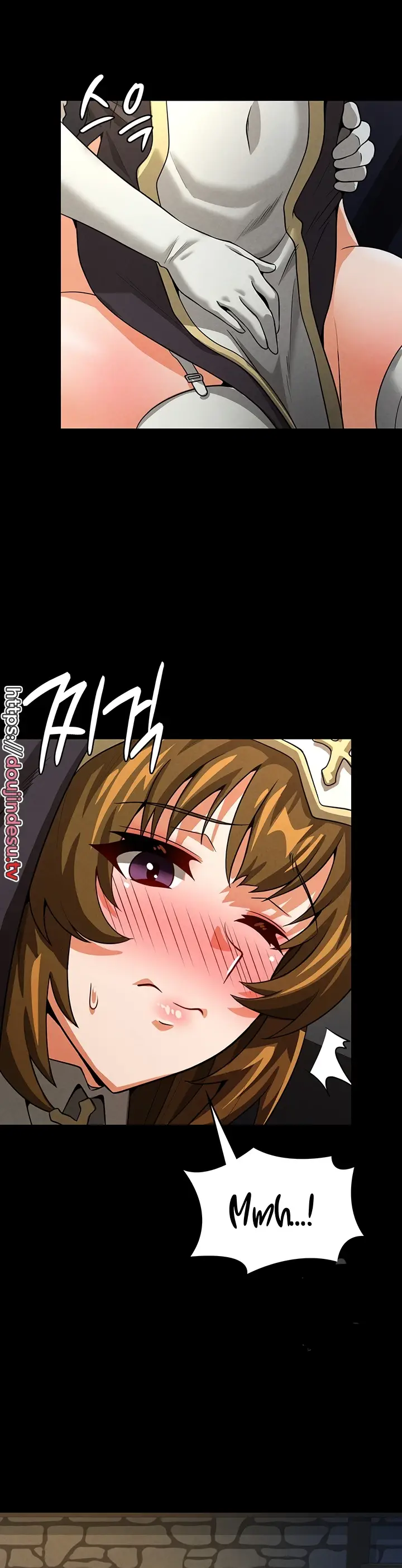 image-komik-bought-by-the-demon-lord-chapter-50-23/39