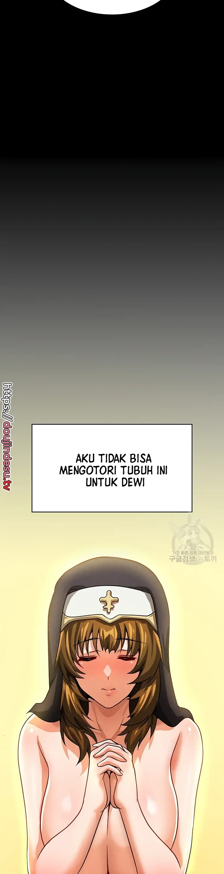 image-komik-bought-by-the-demon-lord-chapter-50-25/39