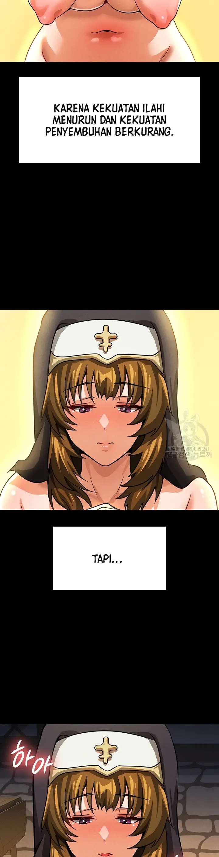 image-komik-bought-by-the-demon-lord-chapter-50-26/39