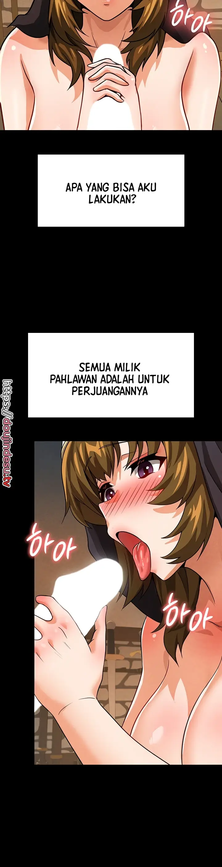 image-komik-bought-by-the-demon-lord-chapter-50-27/39