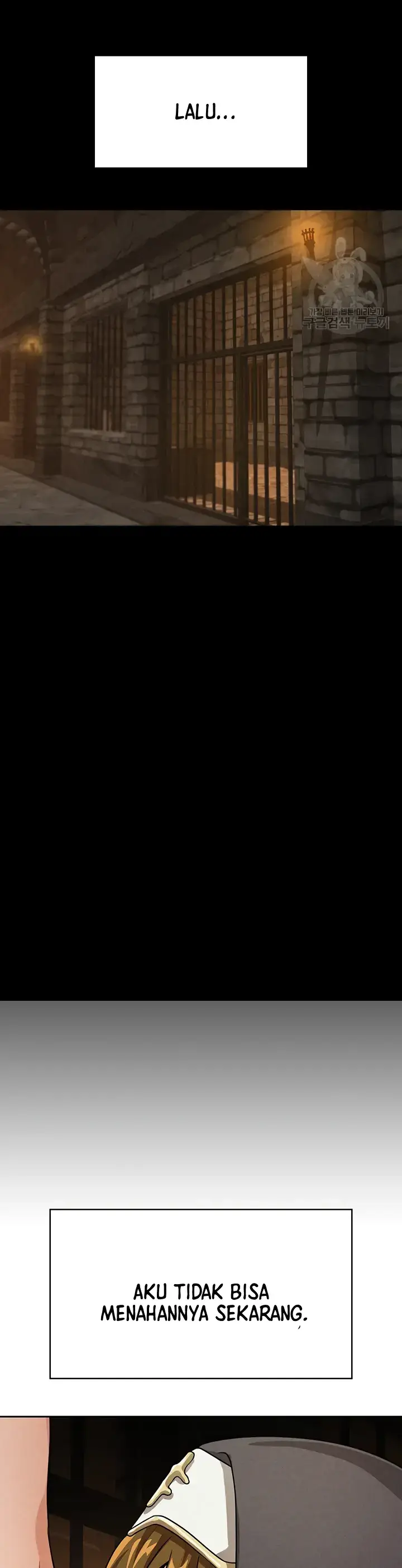 image-komik-bought-by-the-demon-lord-chapter-50-28/39