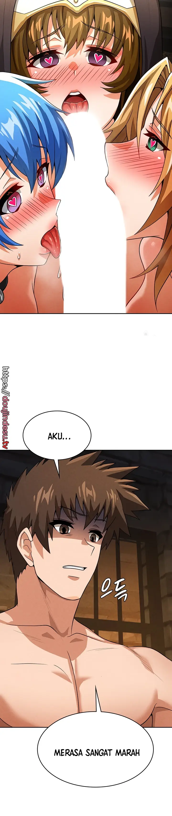 image-komik-bought-by-the-demon-lord-chapter-50-31/39