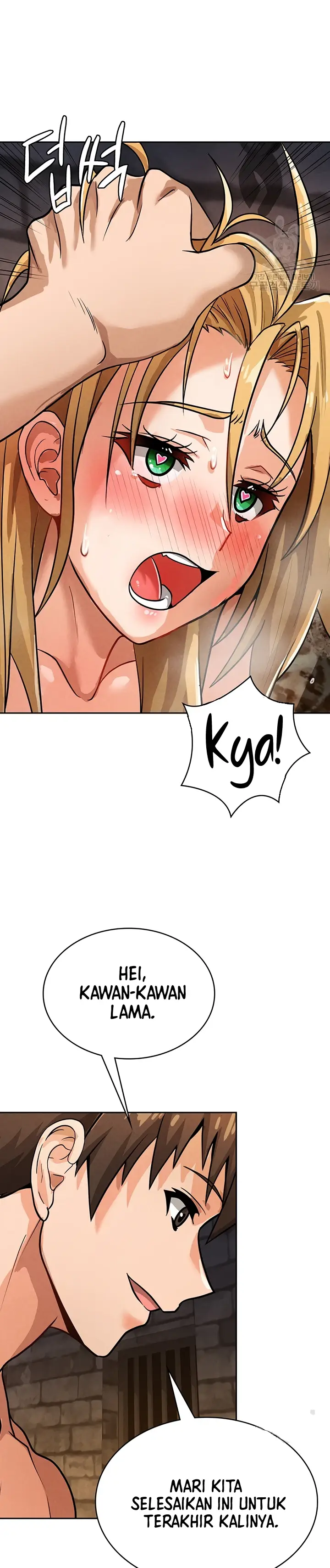 image-komik-bought-by-the-demon-lord-chapter-50-32/39