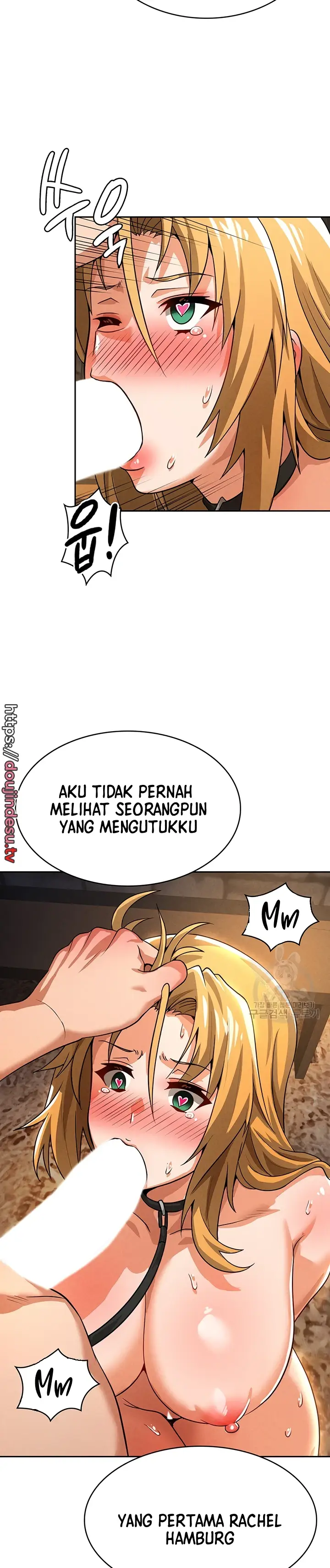 image-komik-bought-by-the-demon-lord-chapter-50-33/39