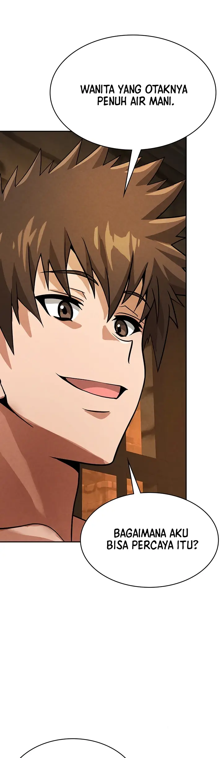 image-komik-bought-by-the-demon-lord-chapter-50-36/39