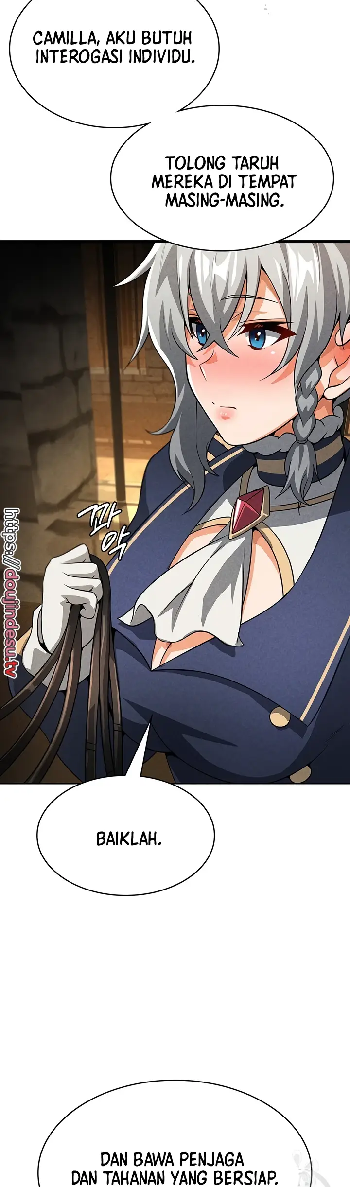 image-komik-bought-by-the-demon-lord-chapter-50-37/39