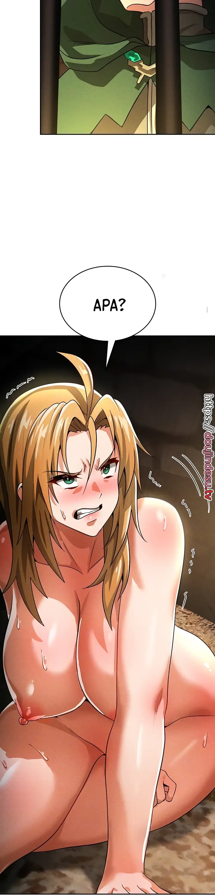 image-komik-bought-by-the-demon-lord-chapter-51-2/38