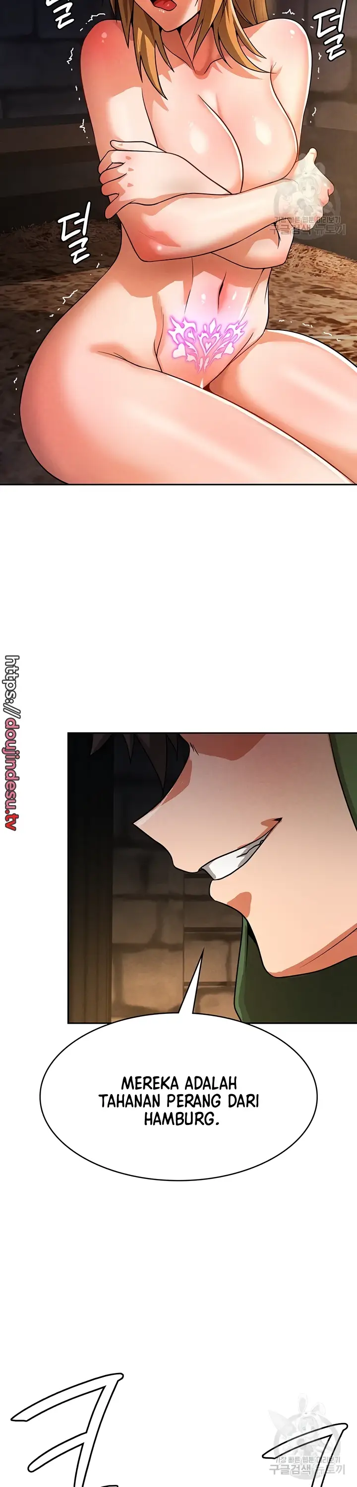 image-komik-bought-by-the-demon-lord-chapter-51-5/38