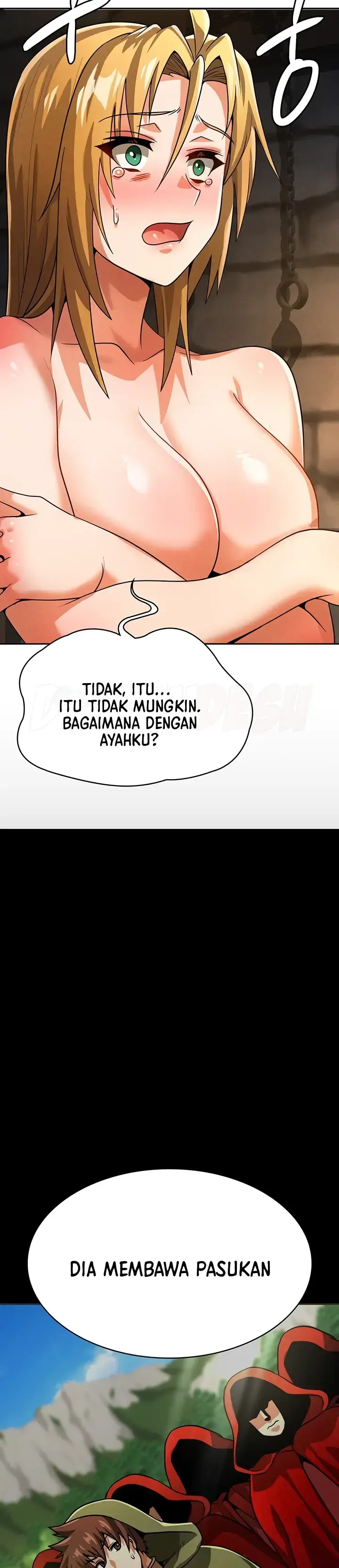 image-komik-bought-by-the-demon-lord-chapter-51-6/38