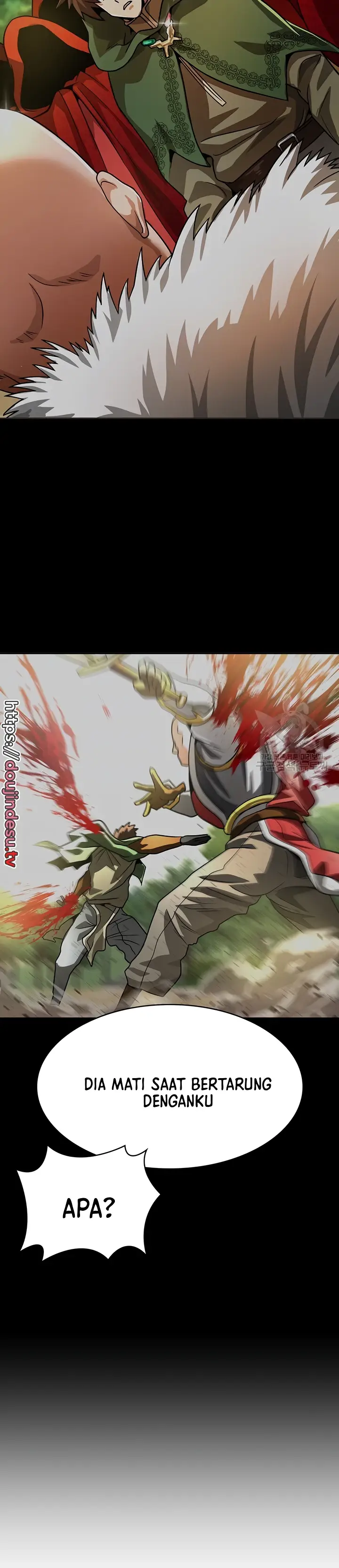 image-komik-bought-by-the-demon-lord-chapter-51-7/38