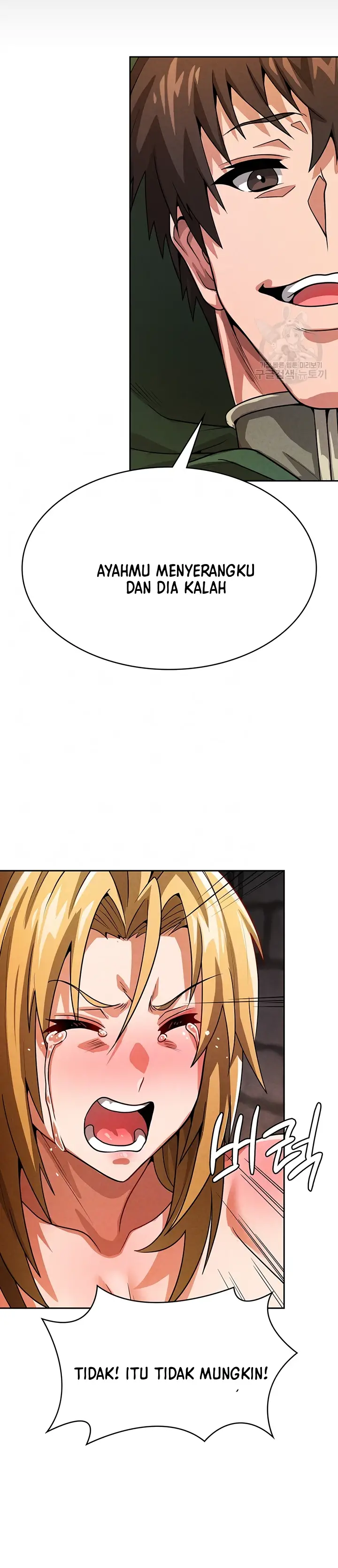 image-komik-bought-by-the-demon-lord-chapter-51-8/38