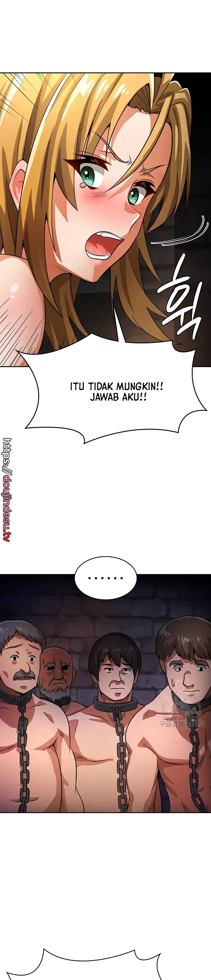 image-komik-bought-by-the-demon-lord-chapter-51-9/38