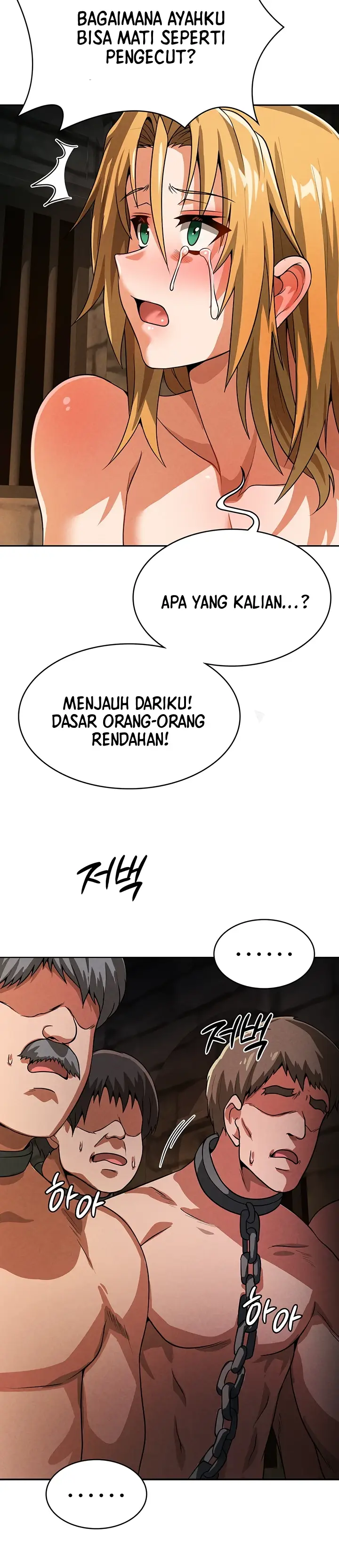 image-komik-bought-by-the-demon-lord-chapter-51-10/38