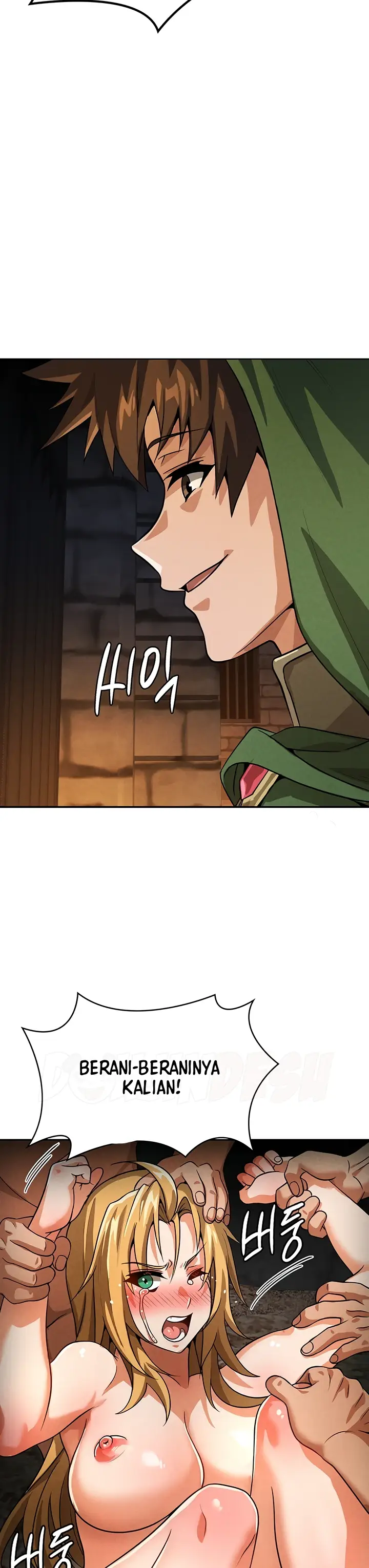 image-komik-bought-by-the-demon-lord-chapter-51-12/38