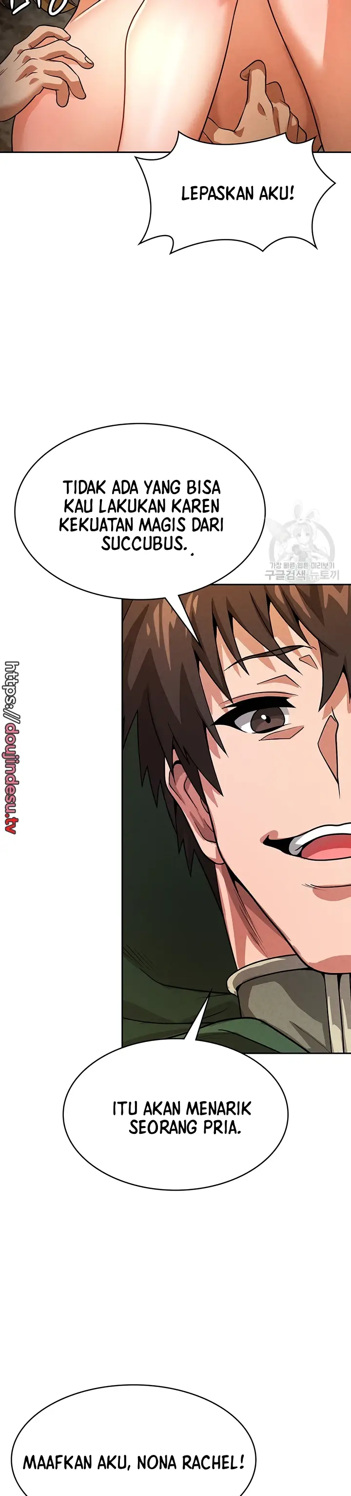 image-komik-bought-by-the-demon-lord-chapter-51-13/38