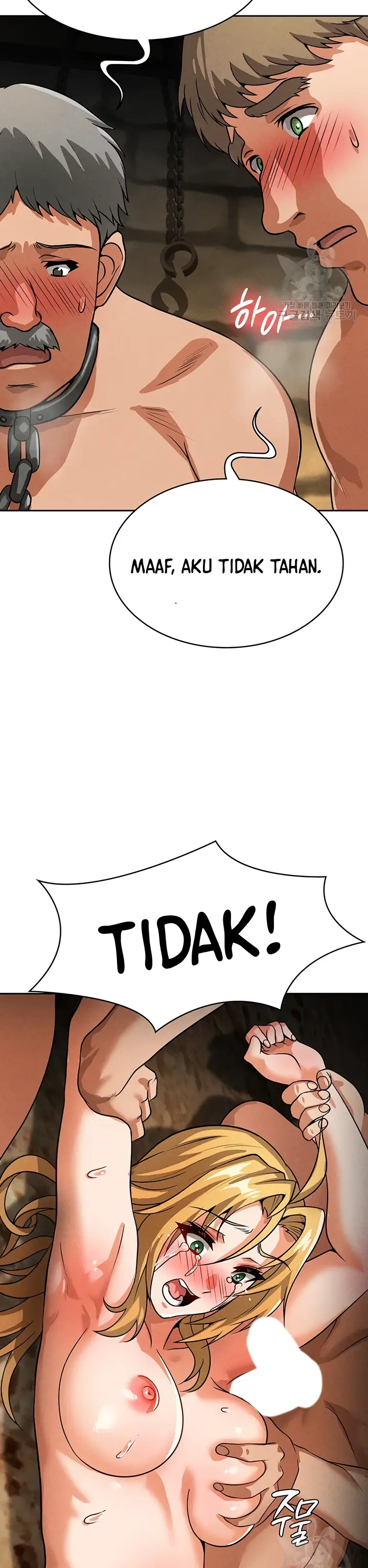 image-komik-bought-by-the-demon-lord-chapter-51-14/38