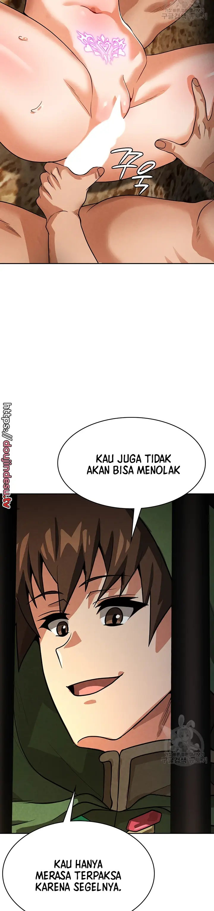 image-komik-bought-by-the-demon-lord-chapter-51-15/38