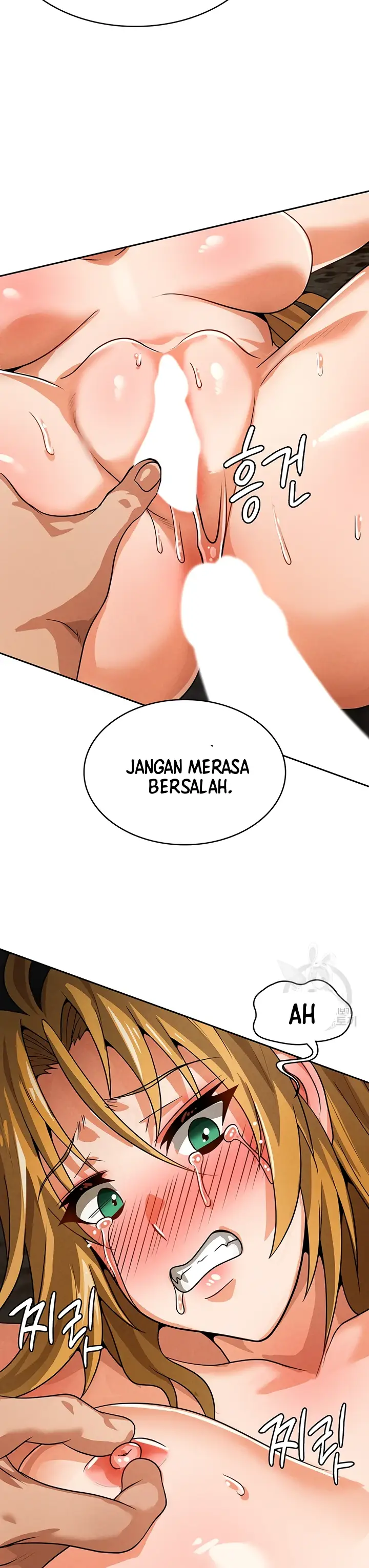 image-komik-bought-by-the-demon-lord-chapter-51-16/38