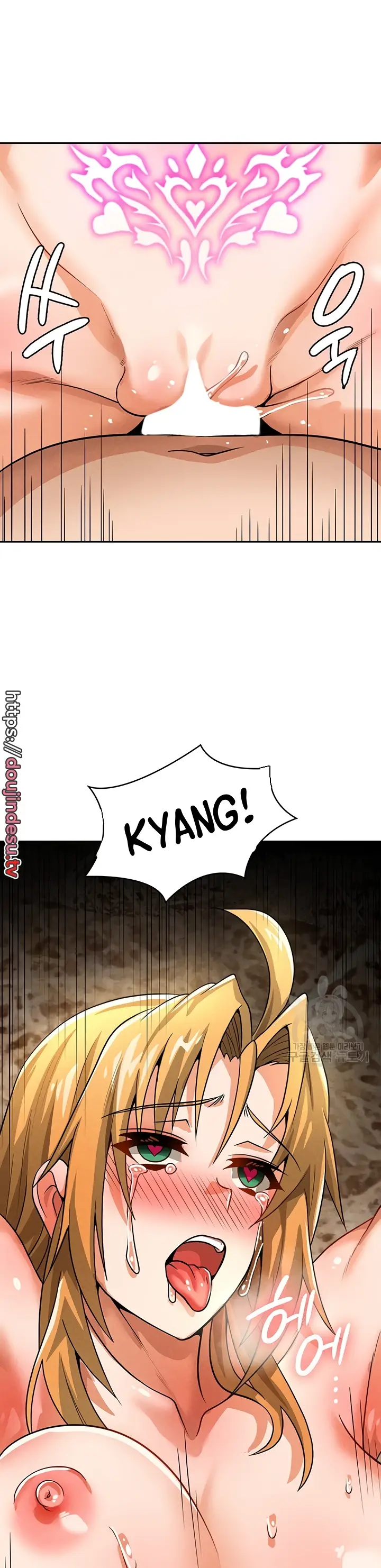 image-komik-bought-by-the-demon-lord-chapter-51-19/38