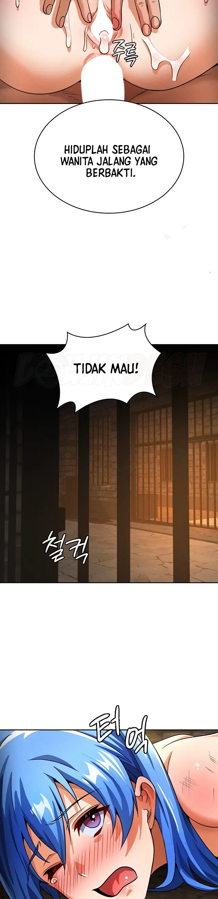 image-komik-bought-by-the-demon-lord-chapter-51-22/38