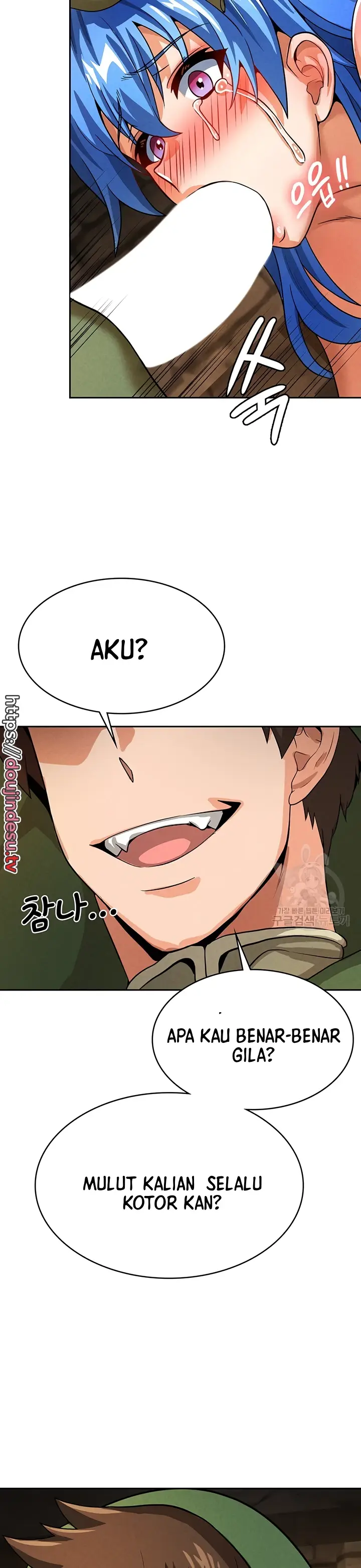 image-komik-bought-by-the-demon-lord-chapter-51-27/38