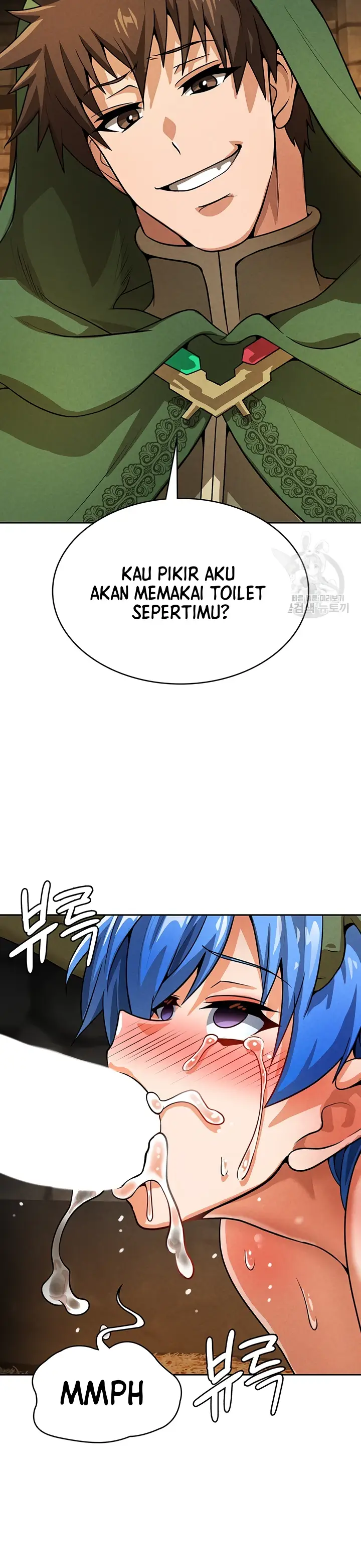 image-komik-bought-by-the-demon-lord-chapter-51-28/38