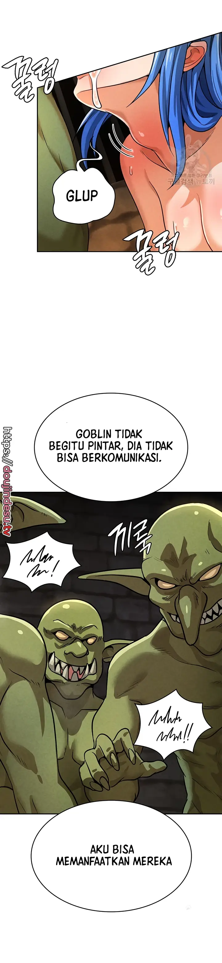 image-komik-bought-by-the-demon-lord-chapter-51-29/38