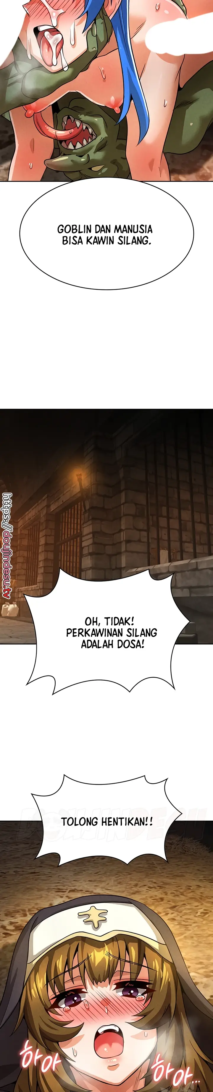 image-komik-bought-by-the-demon-lord-chapter-51-31/38