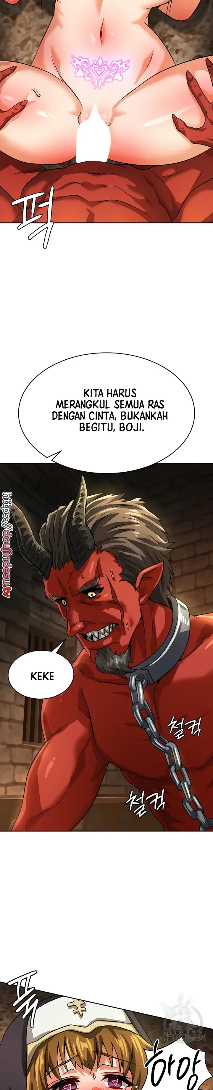 image-komik-bought-by-the-demon-lord-chapter-51-33/38