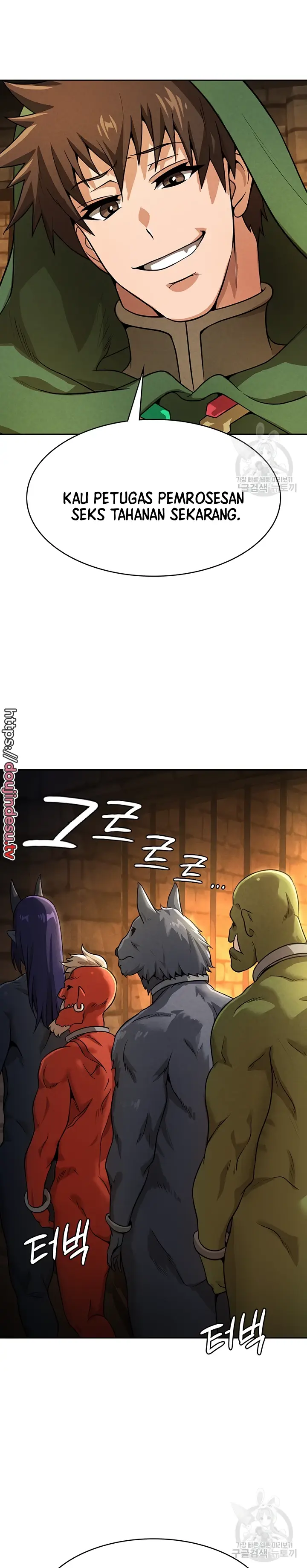 image-komik-bought-by-the-demon-lord-chapter-51-35/38