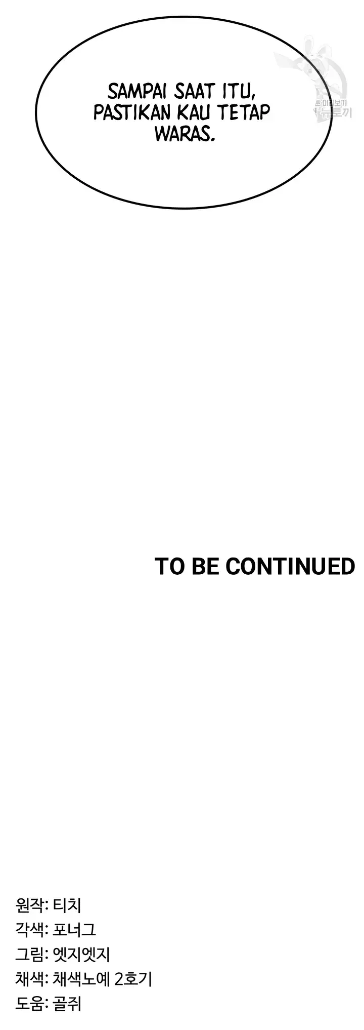 image-komik-bought-by-the-demon-lord-chapter-51-37/38