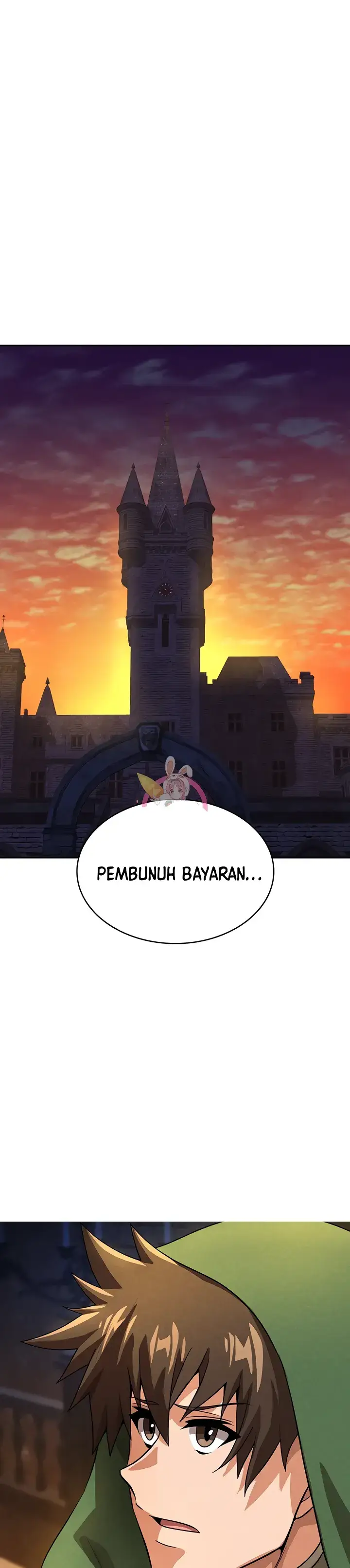 image-komik-bought-by-the-demon-lord-chapter-52-0/46