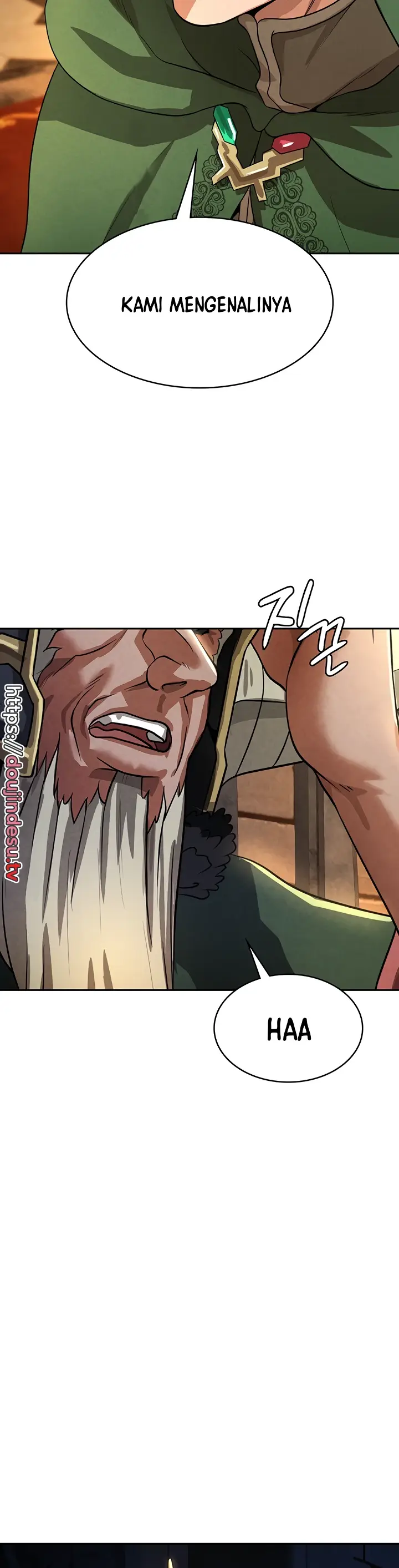 image-komik-bought-by-the-demon-lord-chapter-52-1/46