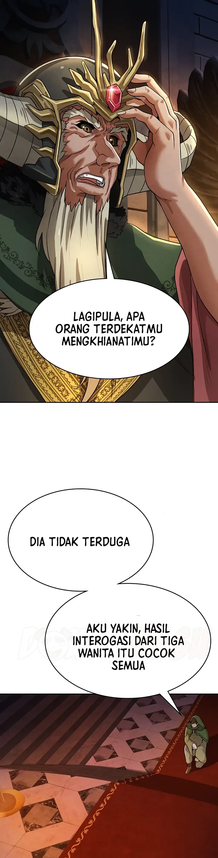 image-komik-bought-by-the-demon-lord-chapter-52-2/46