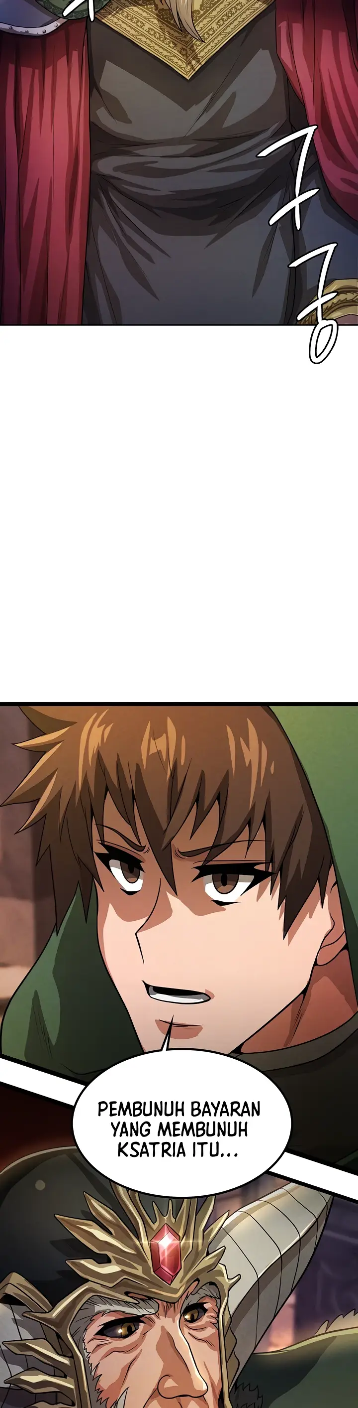 image-komik-bought-by-the-demon-lord-chapter-52-4/46