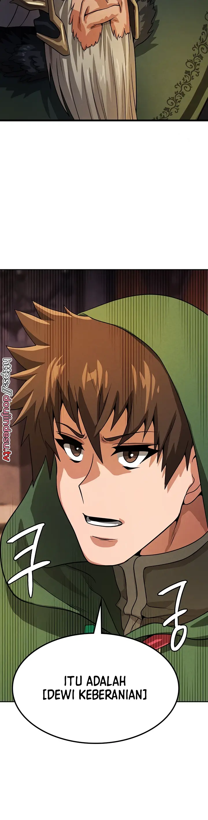 image-komik-bought-by-the-demon-lord-chapter-52-5/46