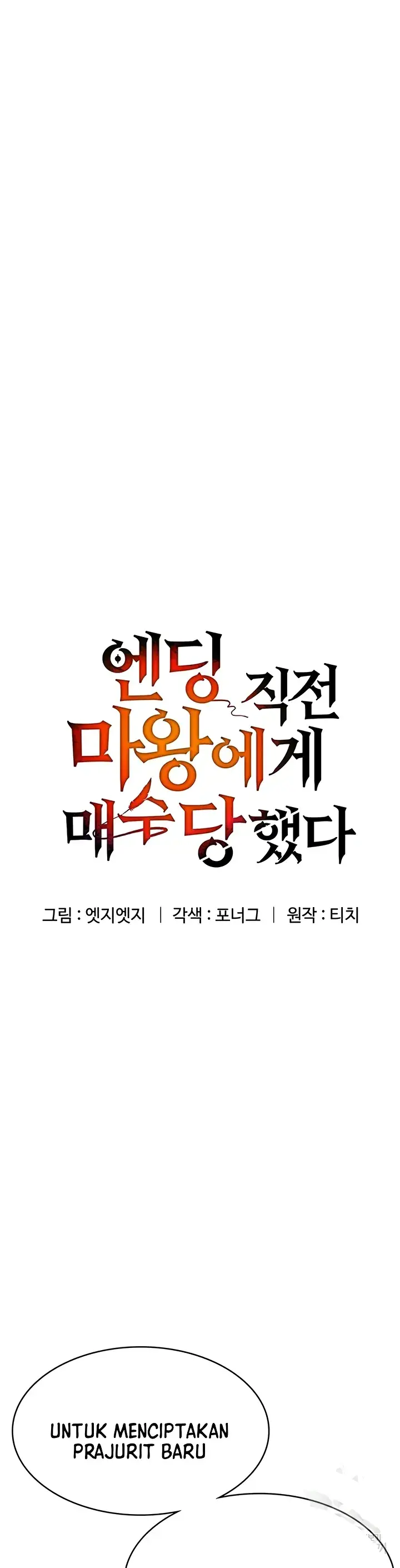 image-komik-bought-by-the-demon-lord-chapter-52-6/46