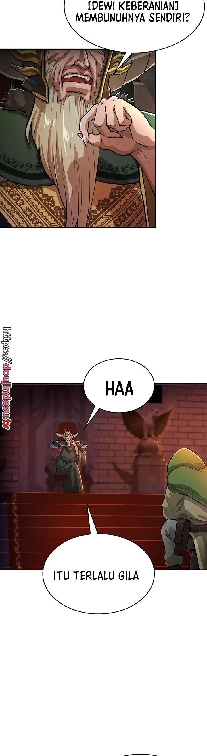 image-komik-bought-by-the-demon-lord-chapter-52-7/46