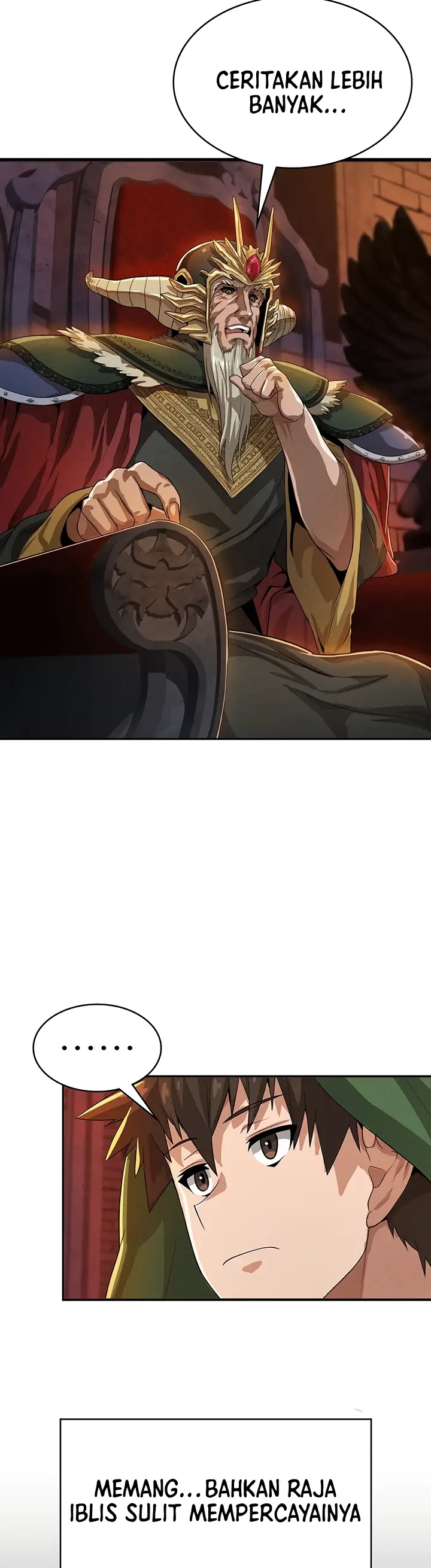 image-komik-bought-by-the-demon-lord-chapter-52-8/46