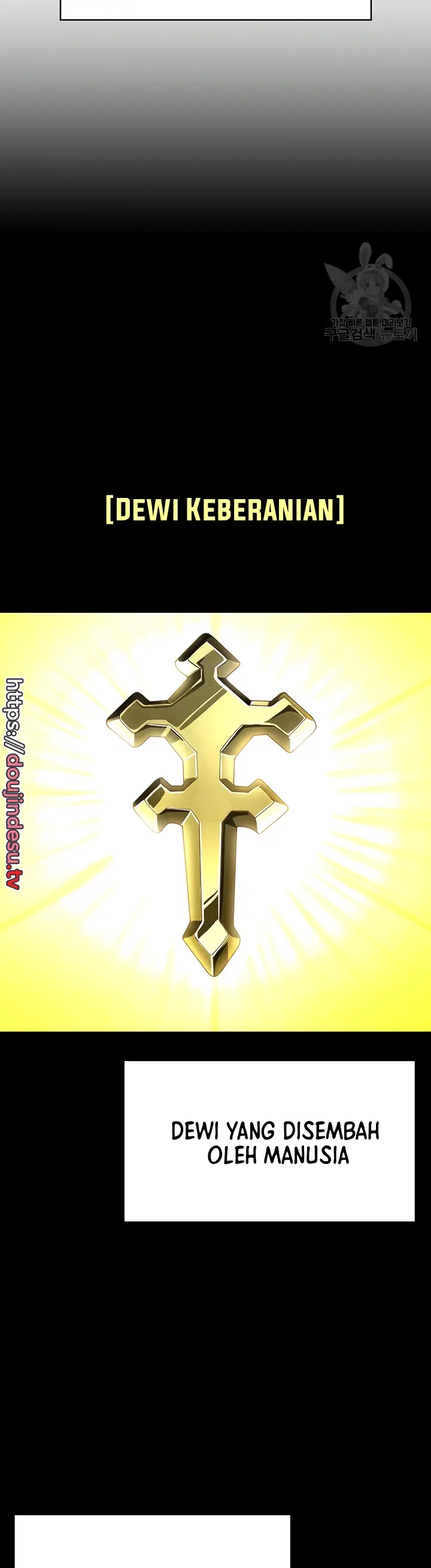 image-komik-bought-by-the-demon-lord-chapter-52-9/46