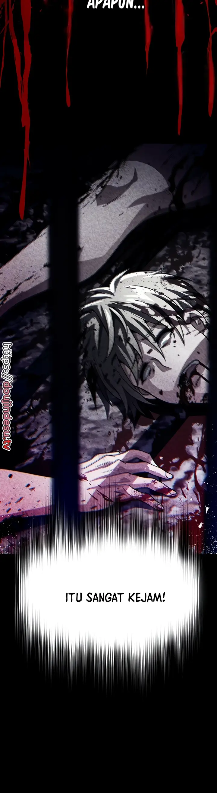 image-komik-bought-by-the-demon-lord-chapter-52-11/46