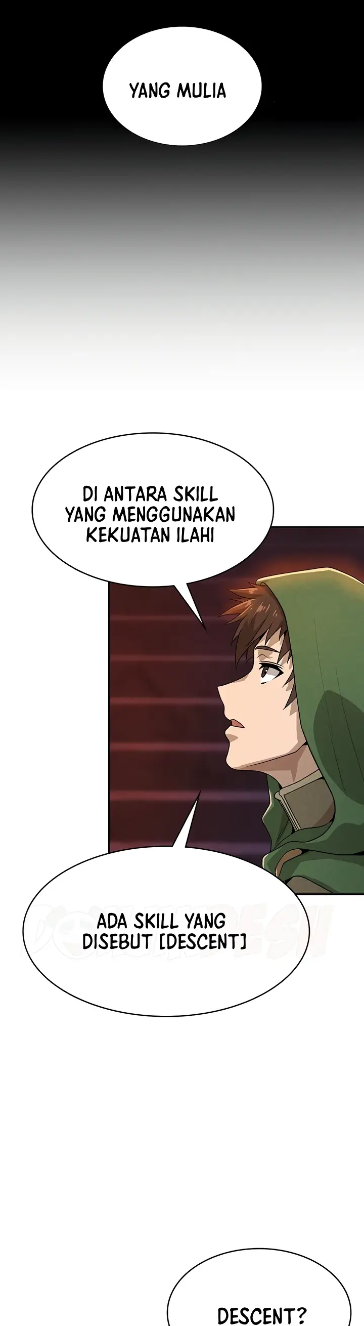 image-komik-bought-by-the-demon-lord-chapter-52-12/46