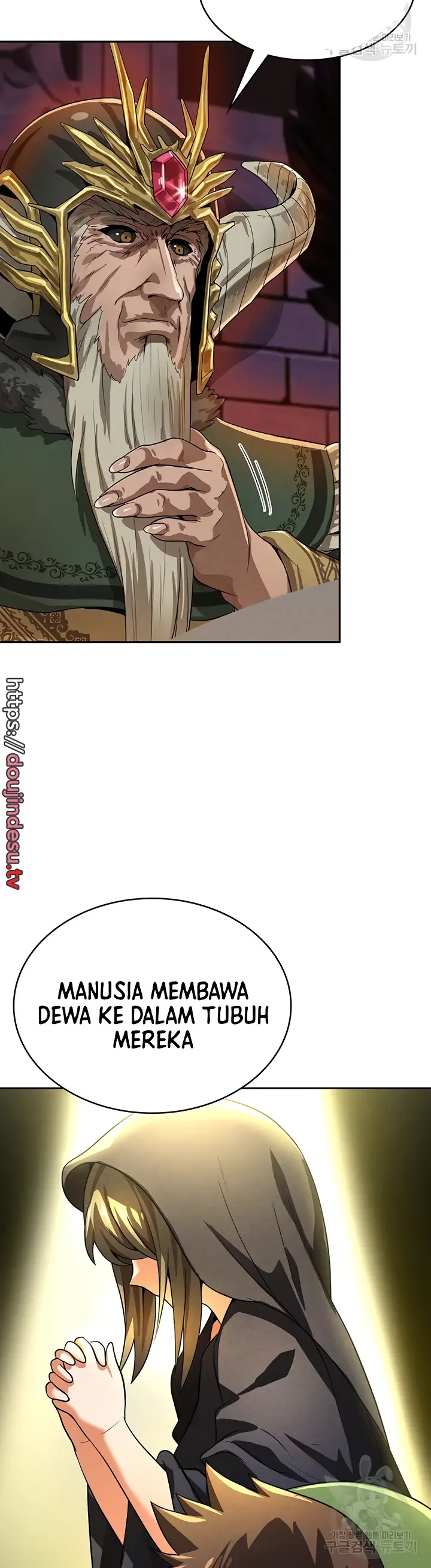 image-komik-bought-by-the-demon-lord-chapter-52-13/46