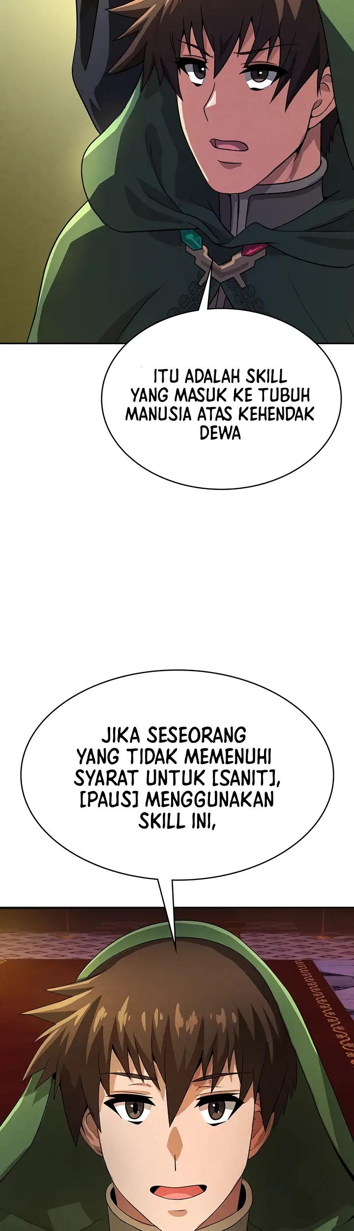 image-komik-bought-by-the-demon-lord-chapter-52-14/46