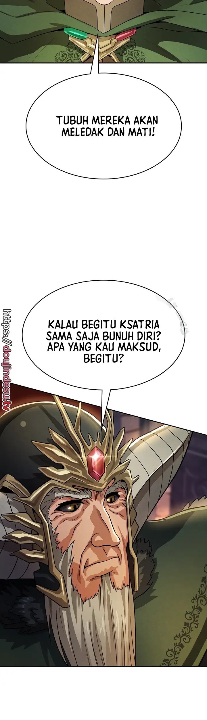image-komik-bought-by-the-demon-lord-chapter-52-15/46