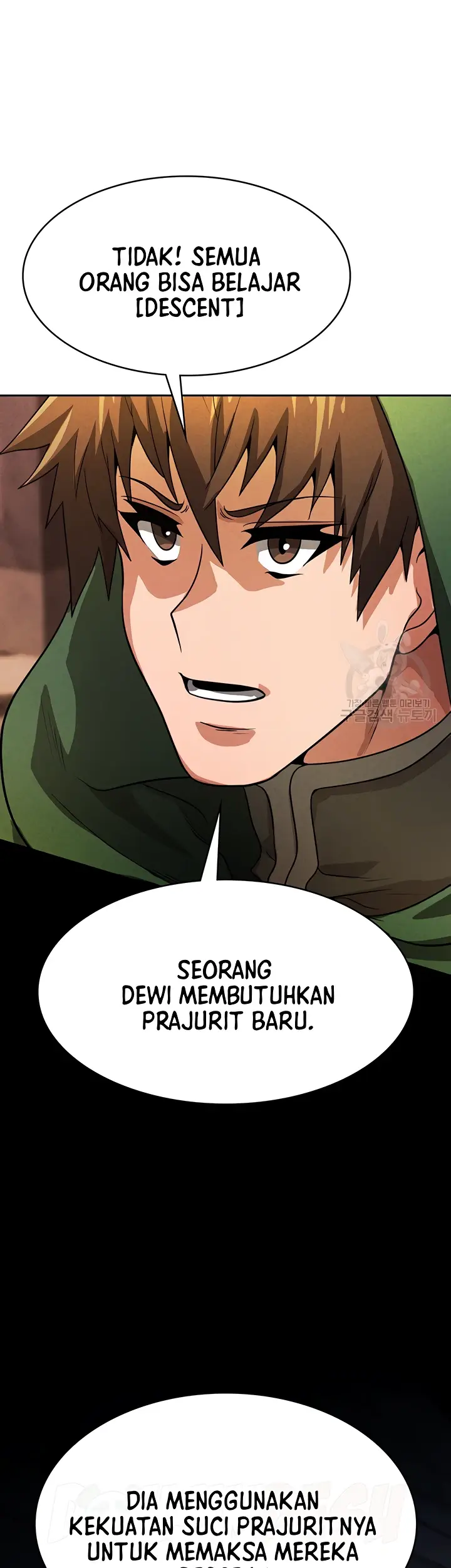 image-komik-bought-by-the-demon-lord-chapter-52-16/46