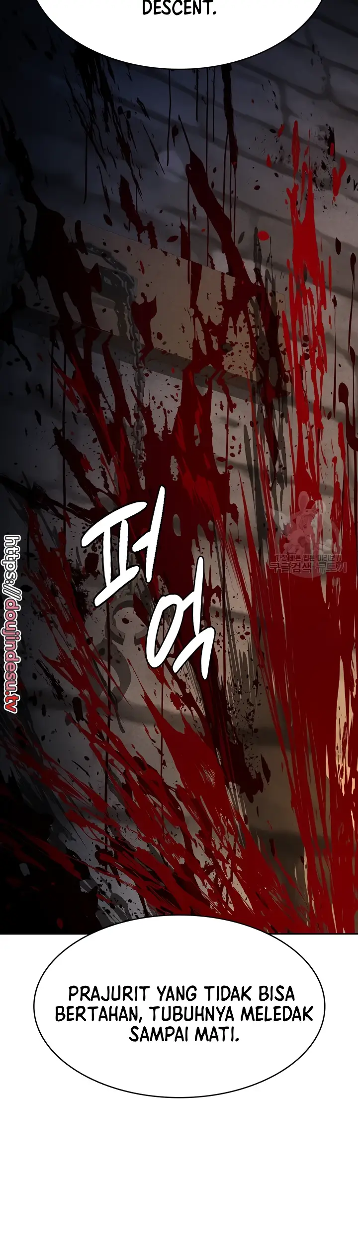 image-komik-bought-by-the-demon-lord-chapter-52-17/46