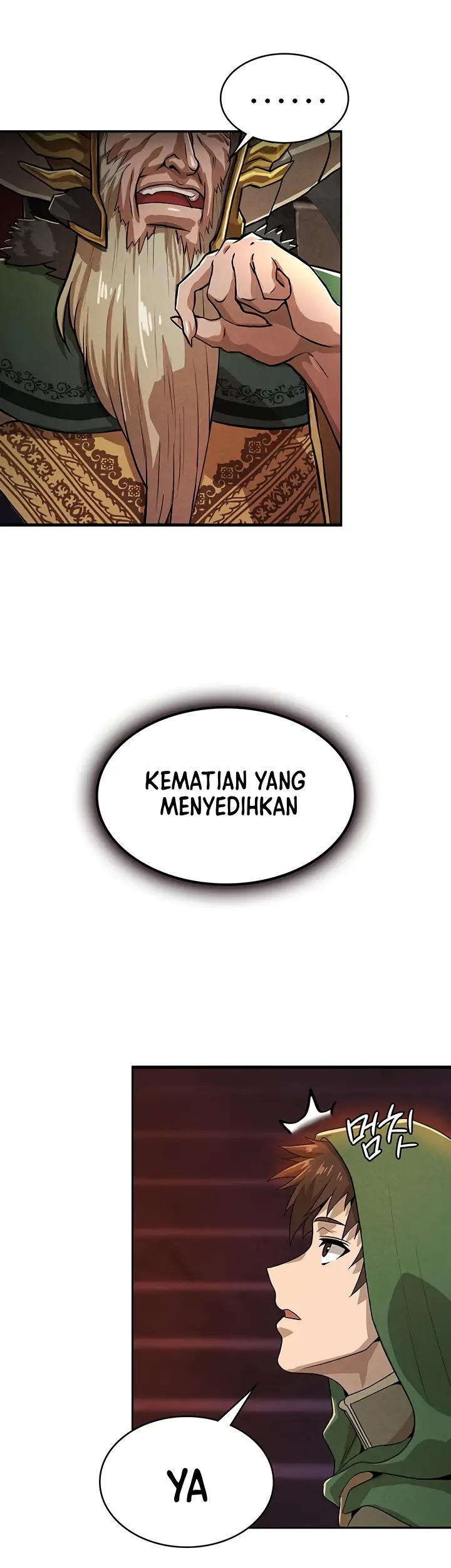 image-komik-bought-by-the-demon-lord-chapter-52-18/46