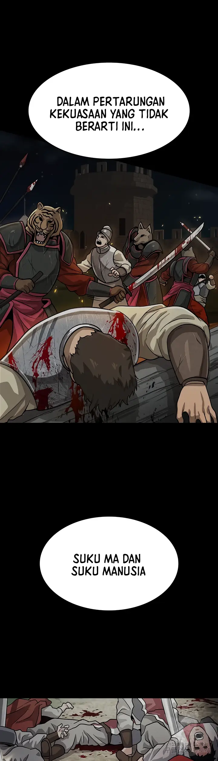 image-komik-bought-by-the-demon-lord-chapter-52-20/46