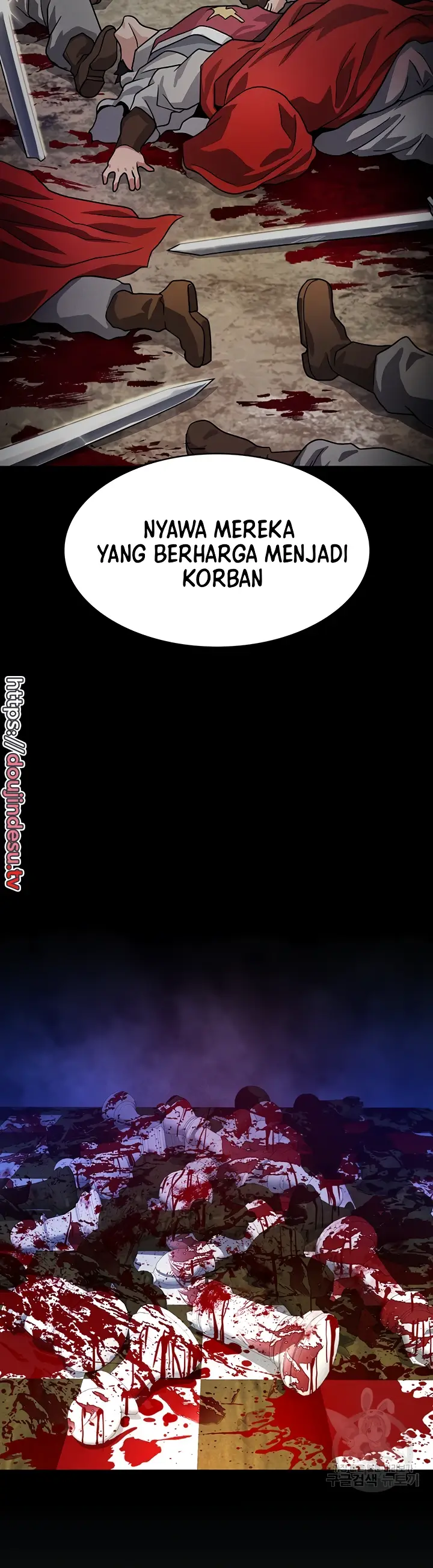 image-komik-bought-by-the-demon-lord-chapter-52-21/46